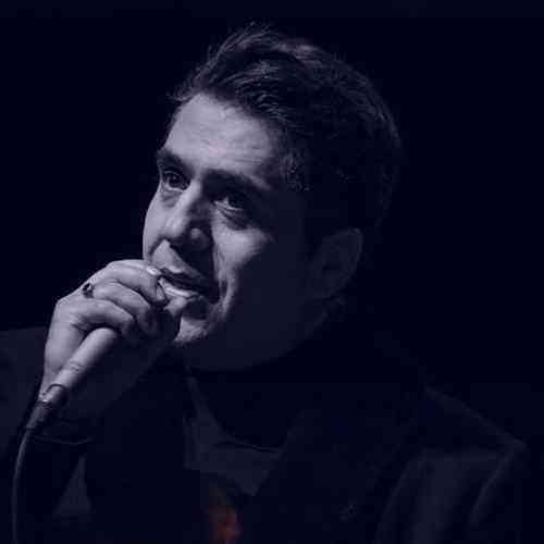 مانی رهنما روزای خوب 